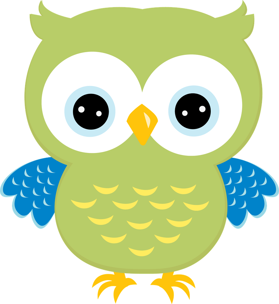 Free Green Owl Cliparts Download Free Green Owl Cliparts Png Images