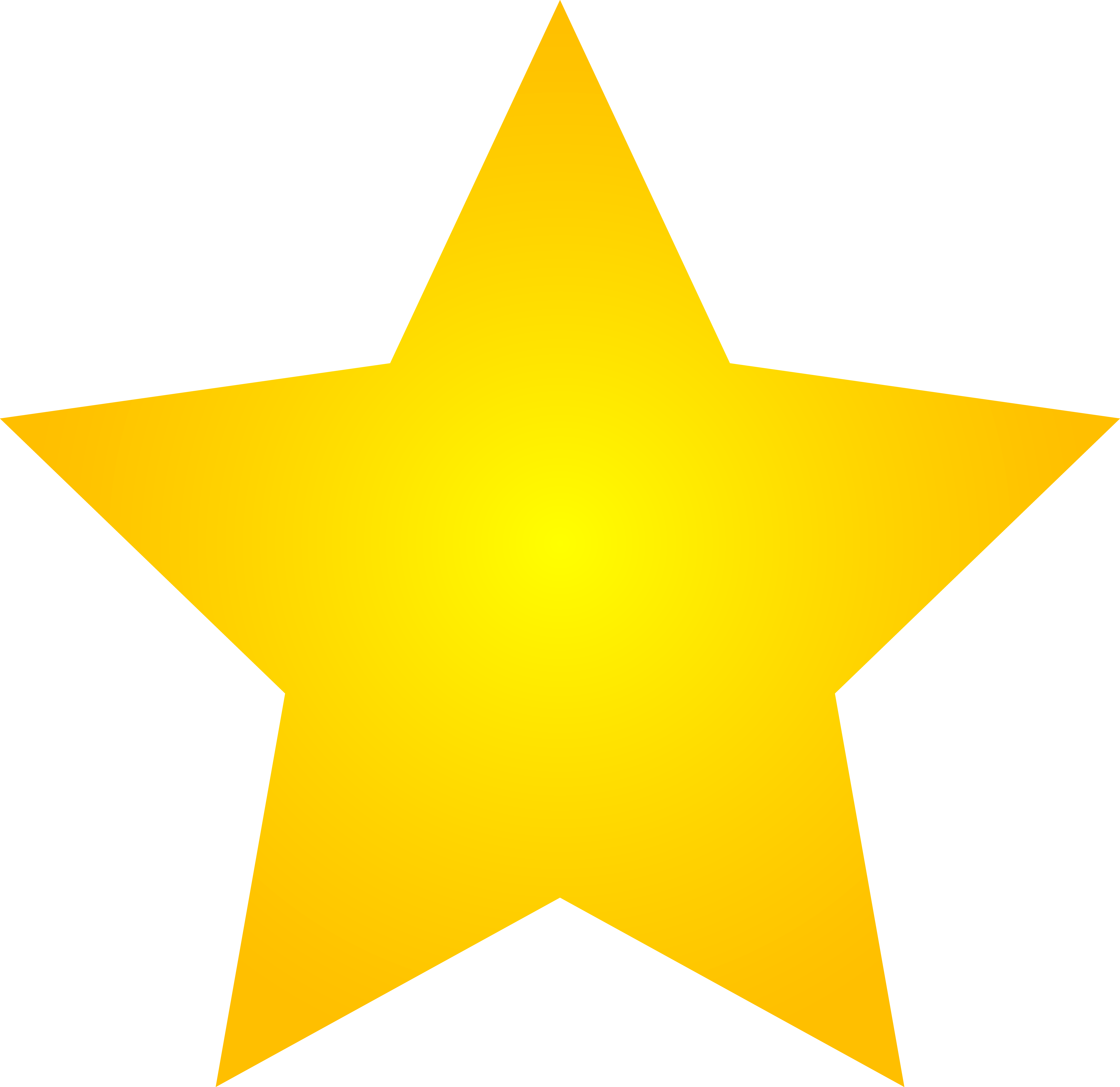 Free Large Star Cliparts Download Free Large Star Cliparts Png Images Free Large Star Cliparts Download Free Large Star Cliparts Png Images