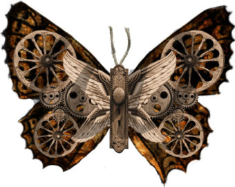 Free Steampunk Cliparts Free, Download Free Steampunk Cliparts Free png