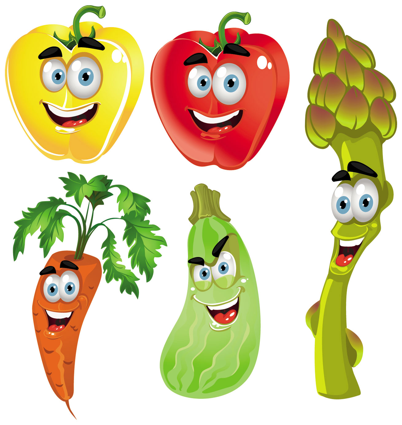 Free Animated Fruit Cliparts, Download Free Animated Fruit Cliparts png  images, Free ClipArts on Clipart Library