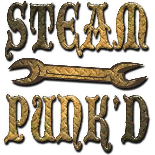 Free Steampunk Cliparts Free, Download Free Steampunk Cliparts Free png
