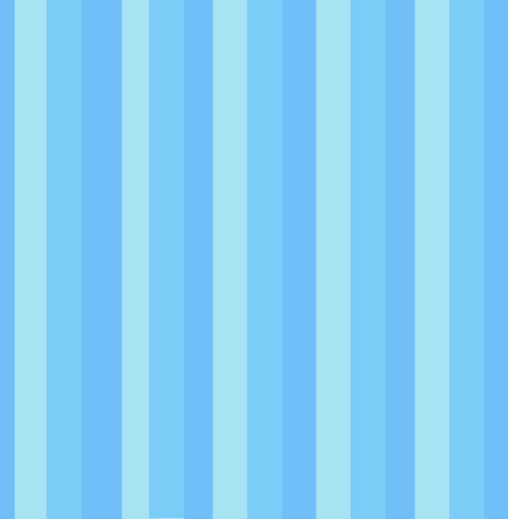 Free Stripe Cliparts Patterns, Download Free Clip Art, Free Clip Art on