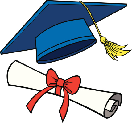 Free Graduation Cartoon Cliparts, Download Free Graduation Cartoon