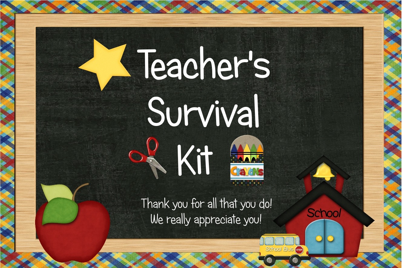 teacher-survival-kit-sign-clip-art-library