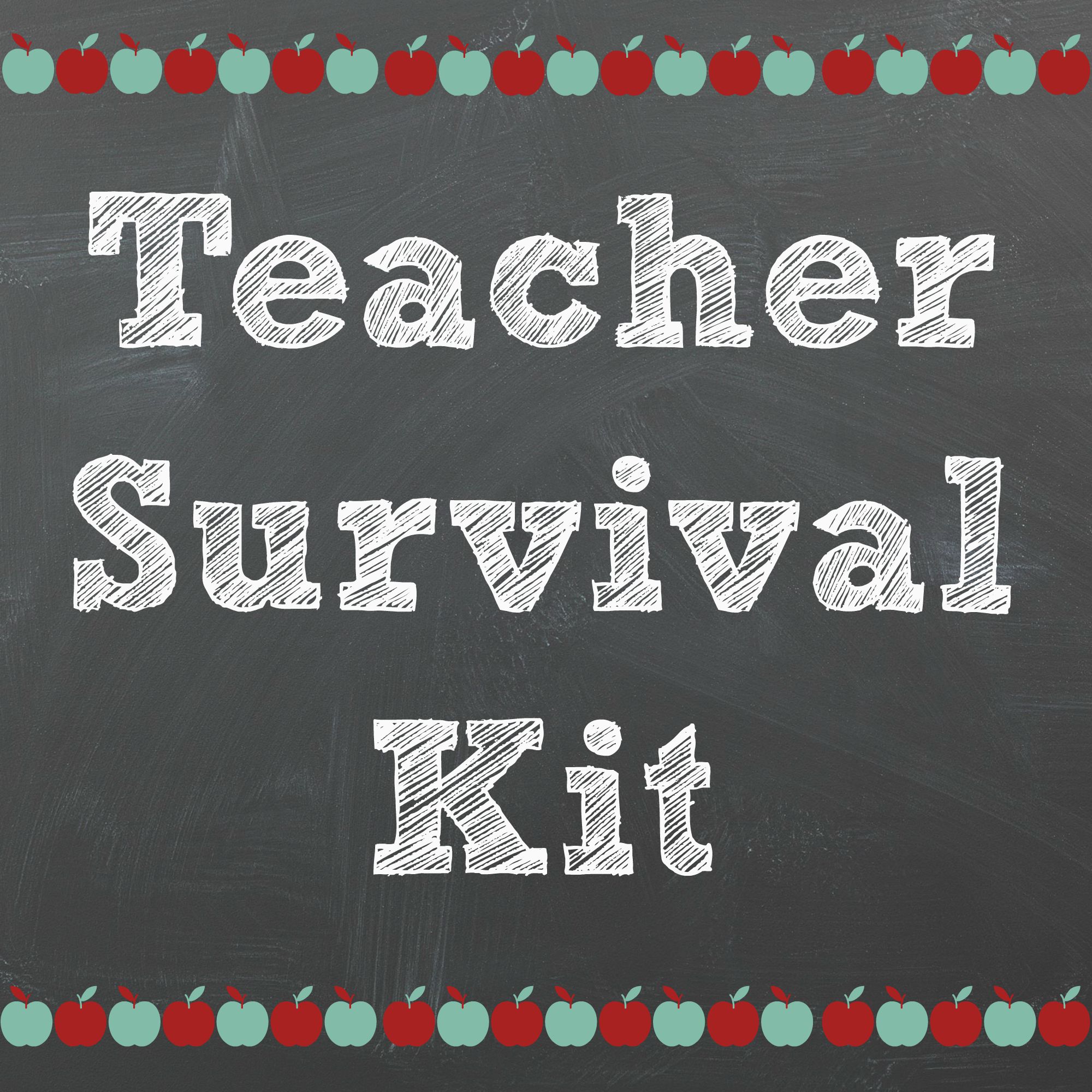 teacher-survival-kit-print-out-clip-art-library