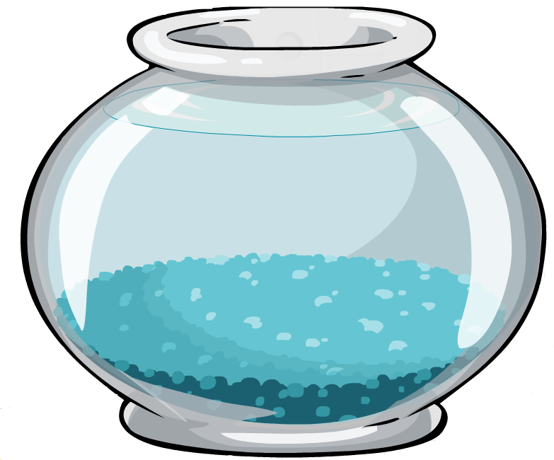 Free Water Game Cliparts, Download Free Water Game Cliparts png images