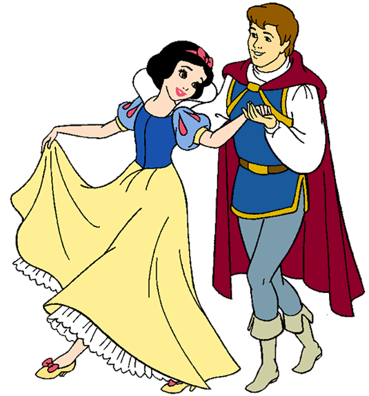 Free Prince Charming Cliparts, Download Free Clip Art ...