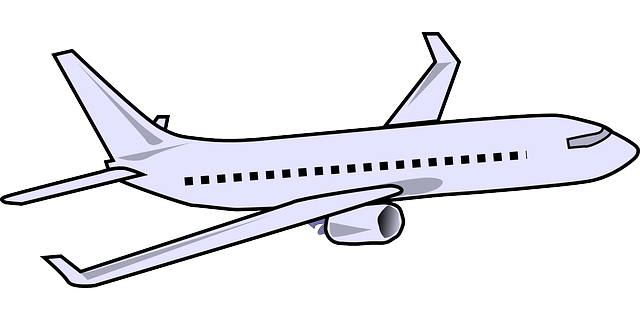 Free Animated Plane Cliparts, Download Free Animated Plane Cliparts png  images, Free ClipArts on Clipart Library