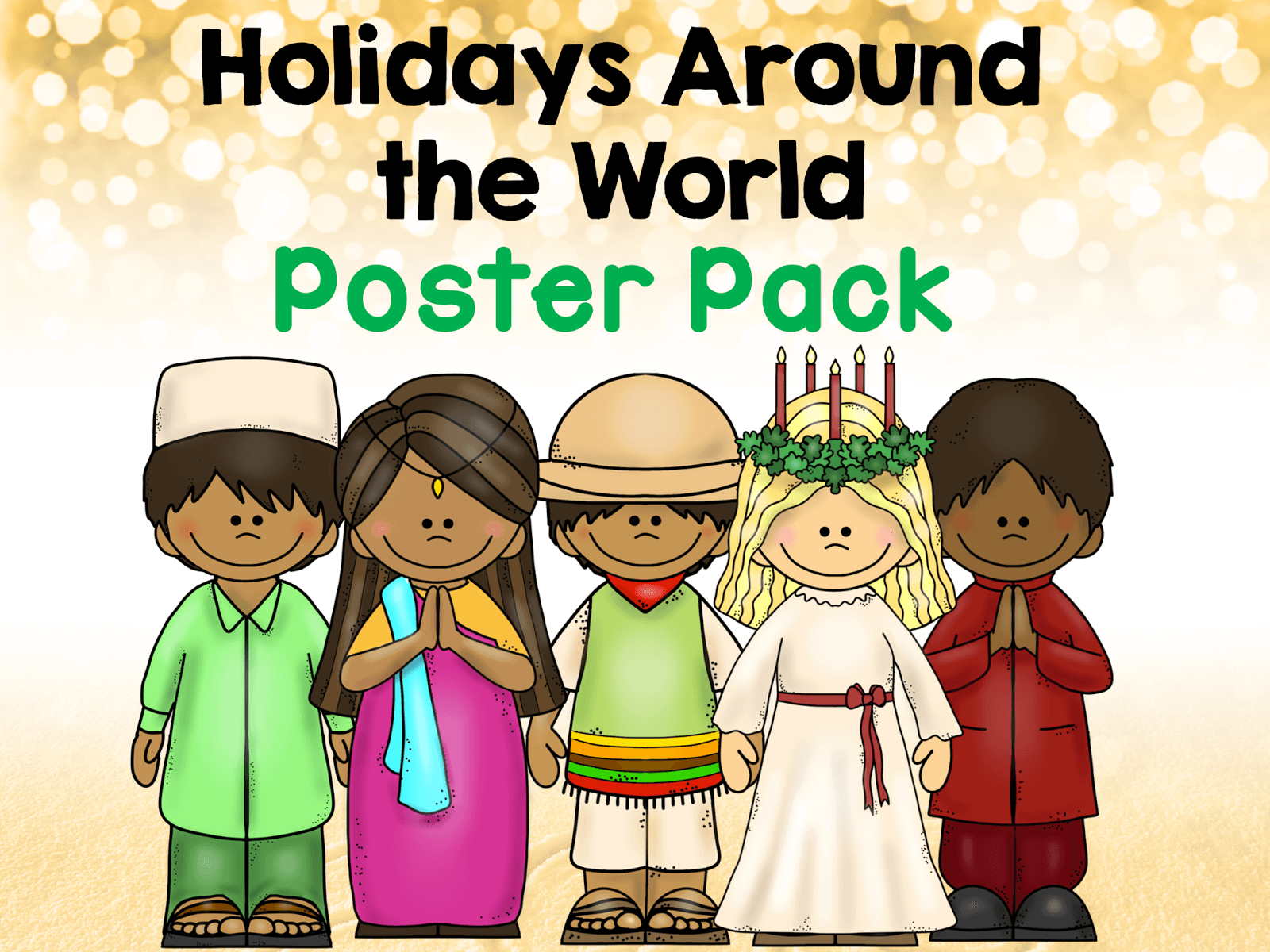 Free World Holidays Cliparts, Download Free Clip Art, Free Clip Art on Clipart Library