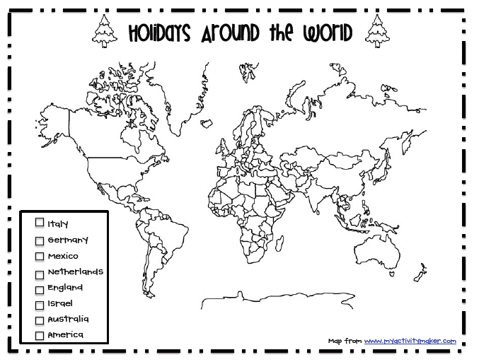 free-world-holidays-cliparts-download-free-world-holidays-cliparts-png-images-free-cliparts-on