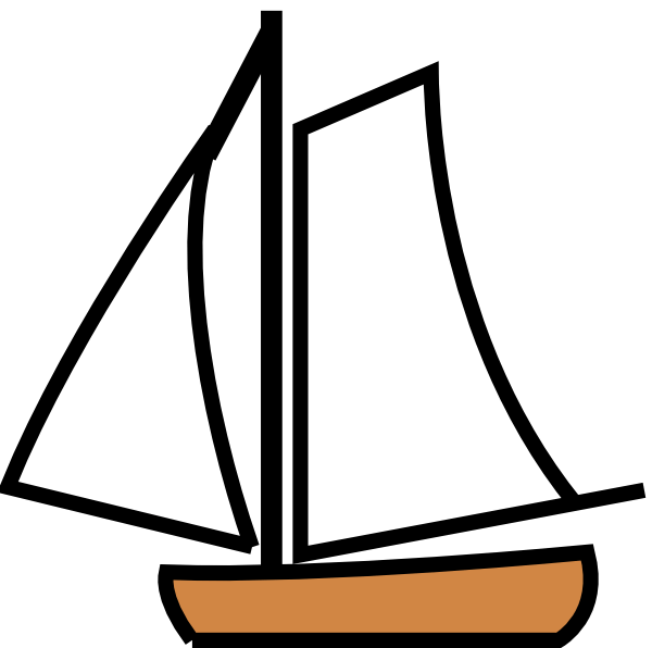 Free Cartoon Ship Cliparts, Download Free Cartoon Ship Cliparts png images,  Free ClipArts on Clipart Library