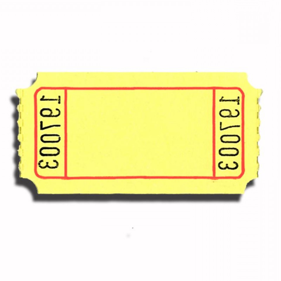 blank-concert-ticket-template-doctemplates