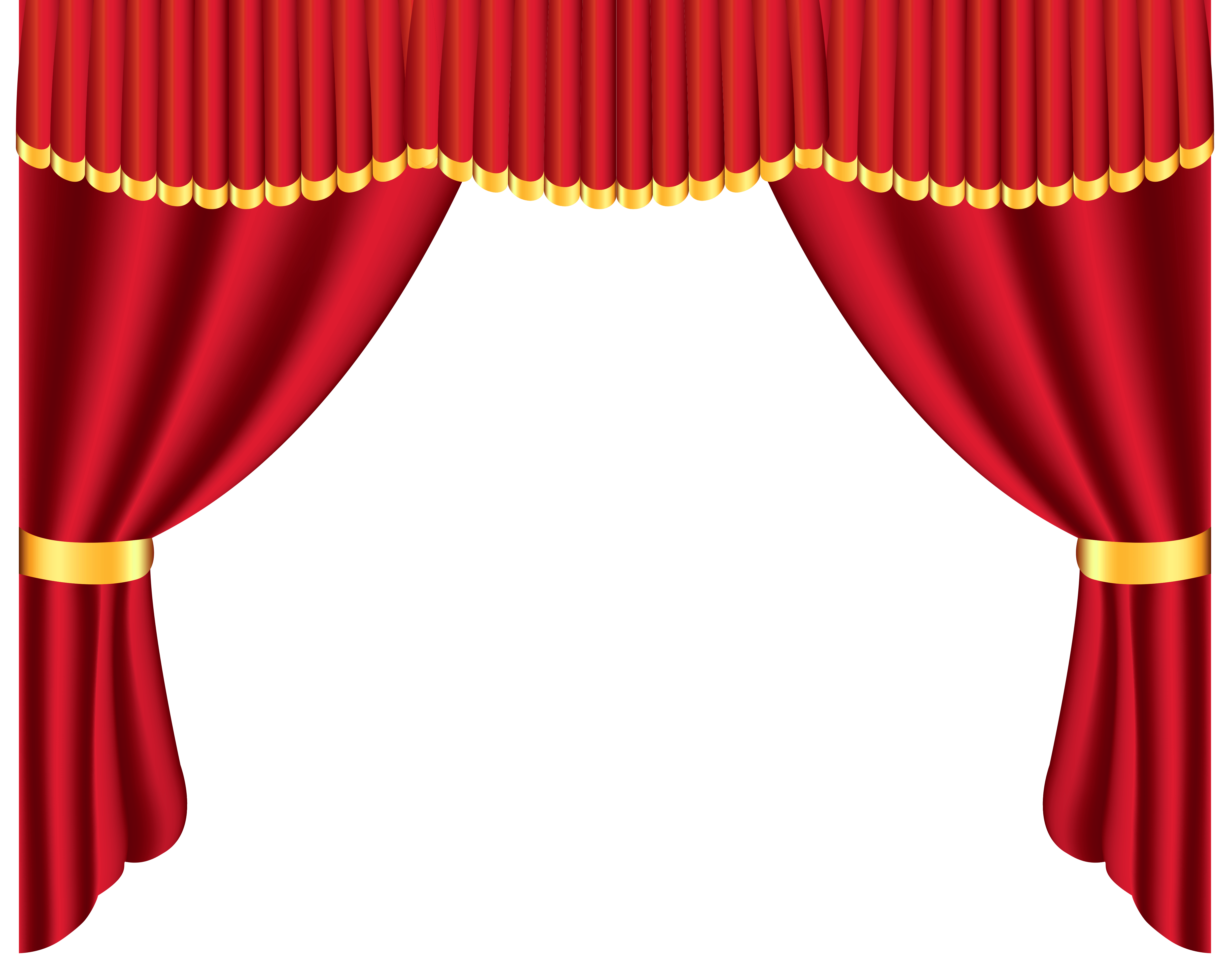 Free Theater Background Cliparts, Download Free Theater Background