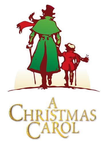 free scrooge clipart