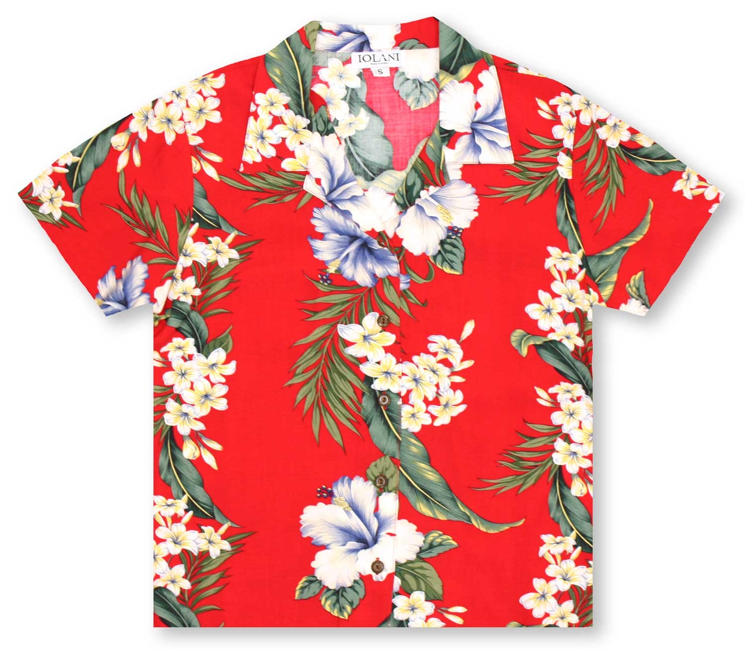 Free Hawaiian Shirts Cliparts, Download Free Hawaiian Shirts Cliparts