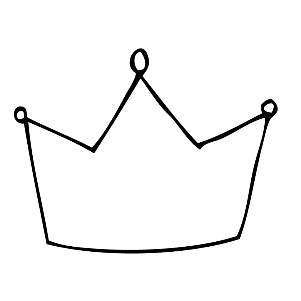 free-simple-crown-cliparts-download-free-simple-crown-cliparts-png