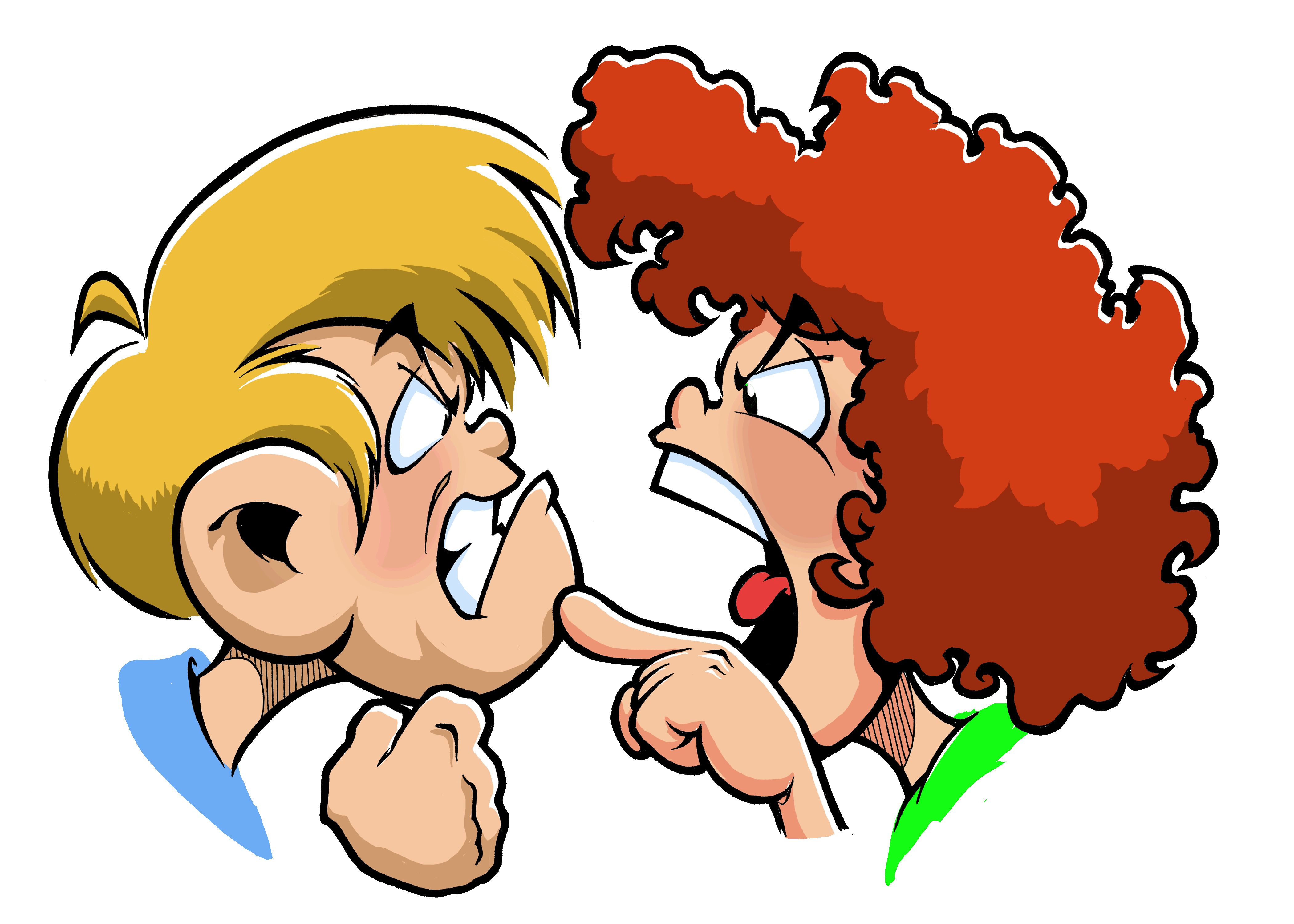 fight-clipart-clip-art-library