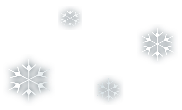 Snow clipart no background