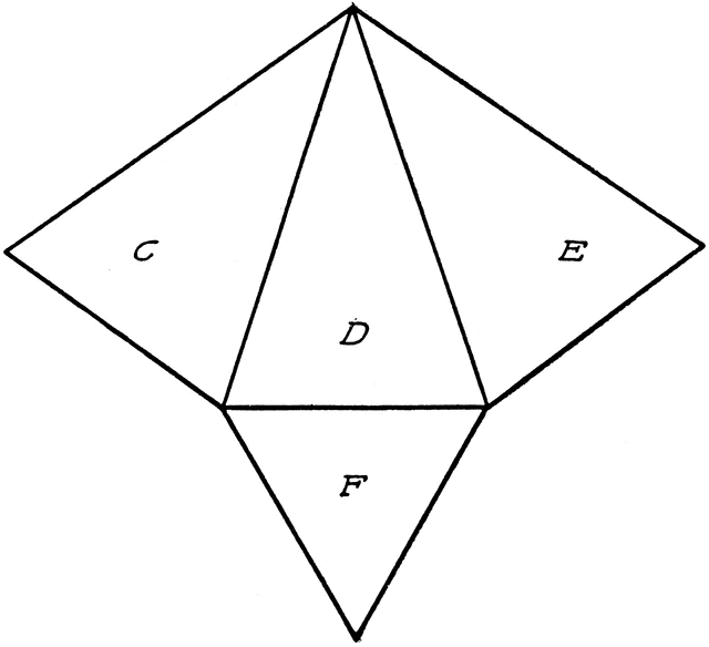 Free Square Pyramid Cliparts Download Free Square Pyramid Cliparts Png Free Square Pyramid Cliparts Download Free Square Pyramid Cliparts Png