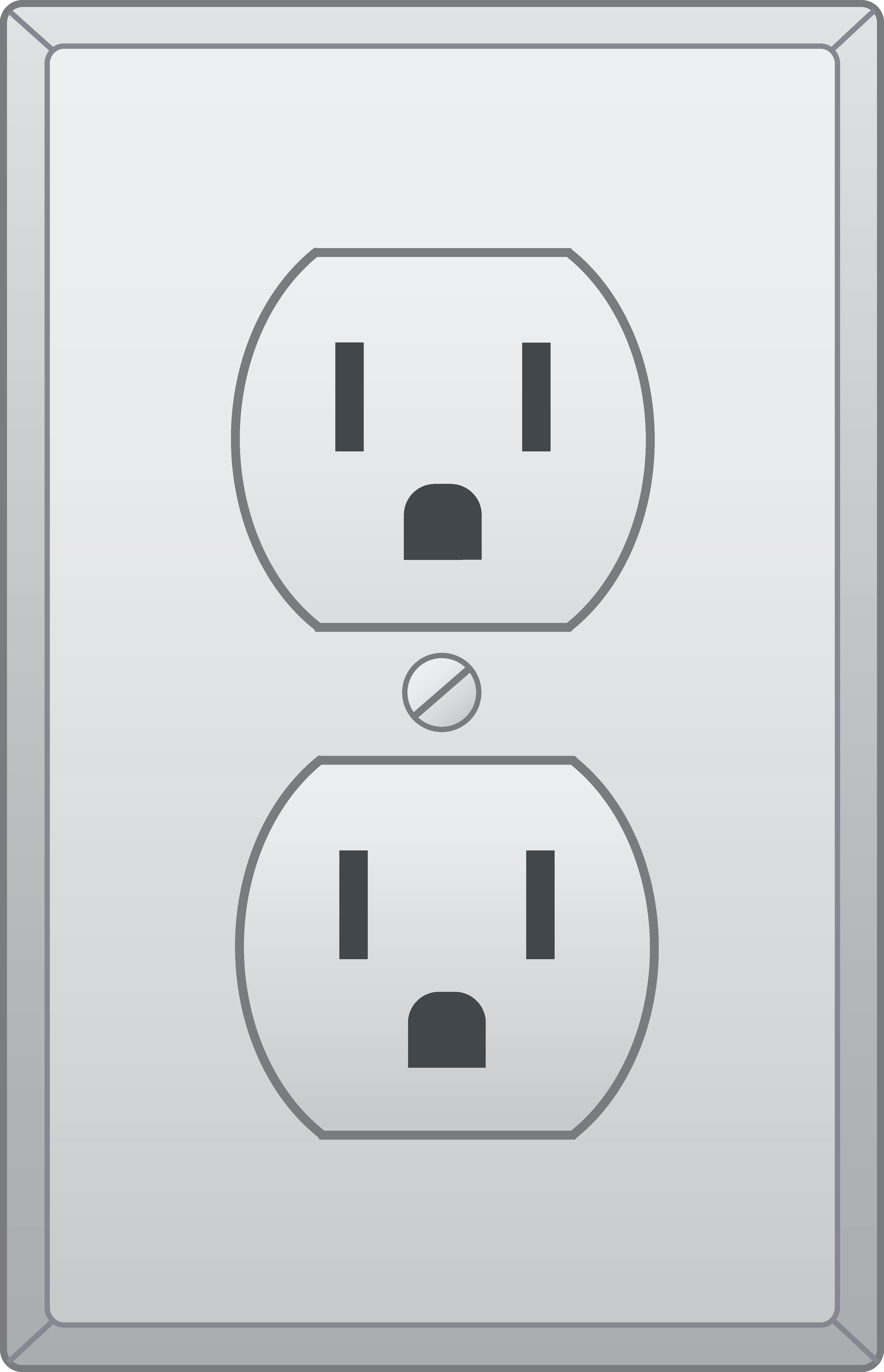 Free Cliparts Power Socket, Download Free Cliparts Power Socket png