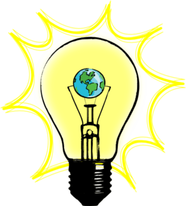 Electrical Engineering Clipart