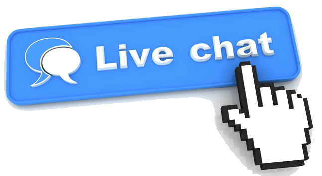Free Live Chat Cliparts, Download Free Clip Art, Free Clip Art on ...