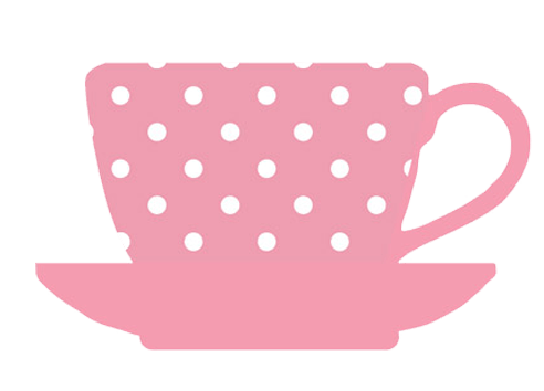 Teapot clipart transparent background
