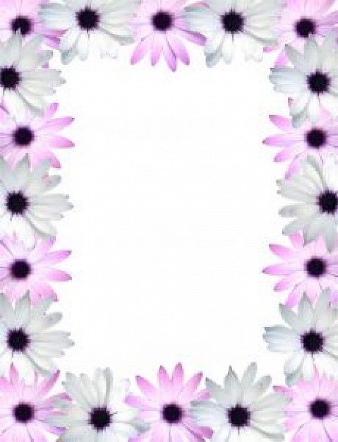Free Flower Chain Cliparts, Download Free Flower Chain Cliparts png