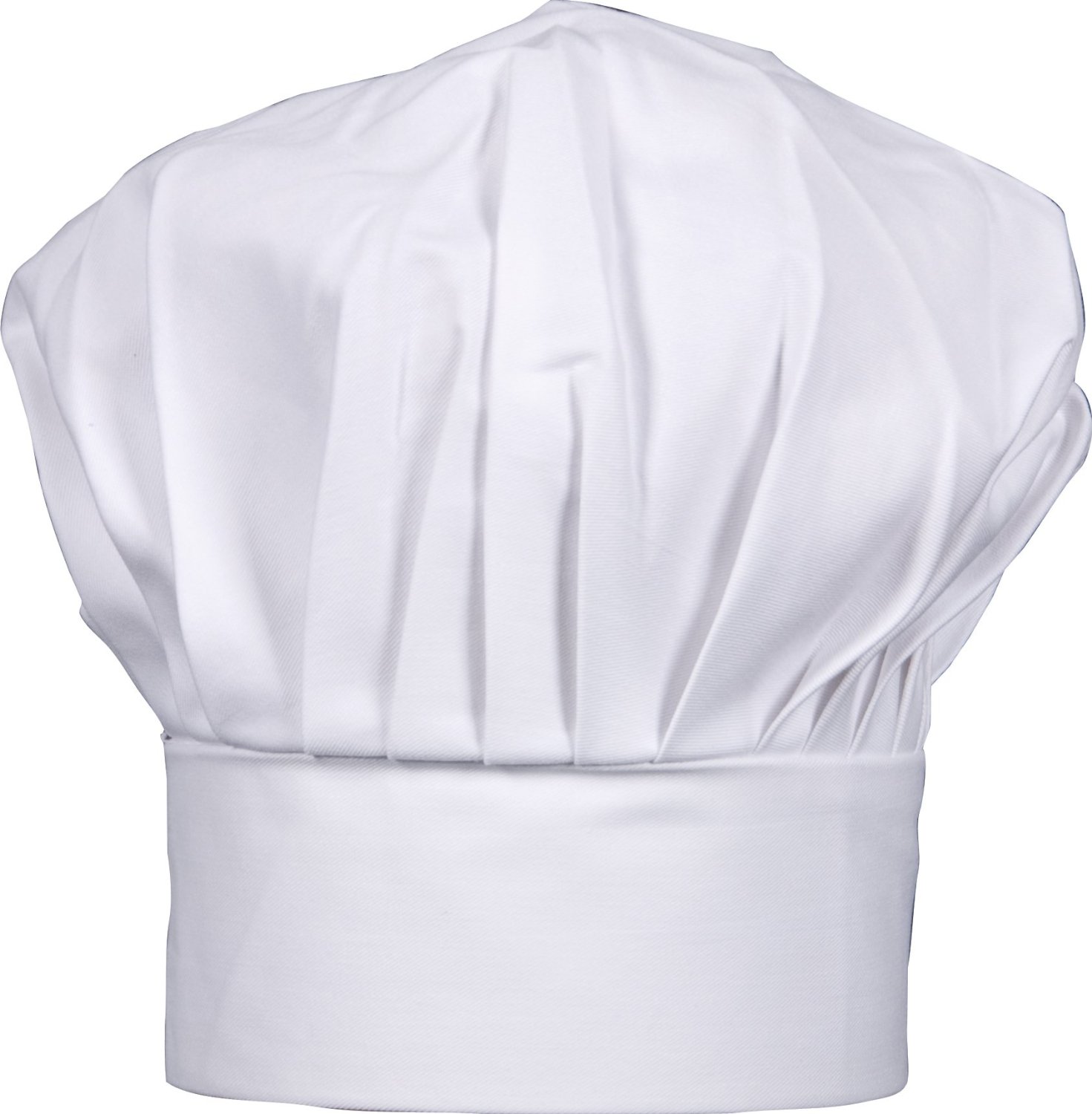 chef-hat-transparent-background-clip-art-library