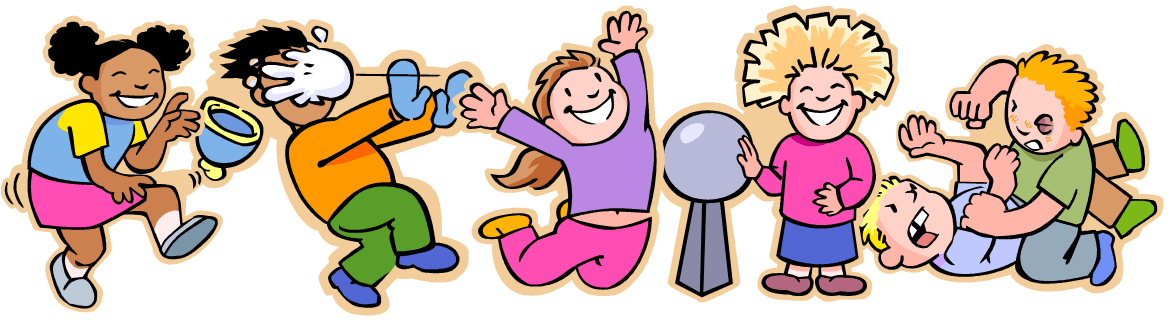 clipart-kindergarten-clip-art-library