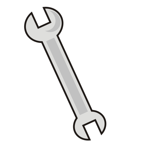 Free Wrench Cliparts Mechanic Download Free Wrench Cliparts Mechanic