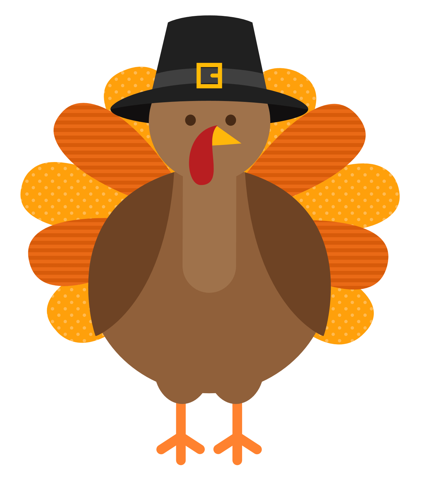 Free November Turkey Cliparts, Download Free November Turkey Cliparts