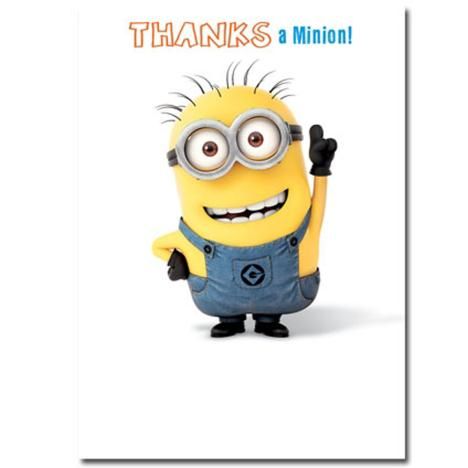 clipart funny thank you - Clip Art Library