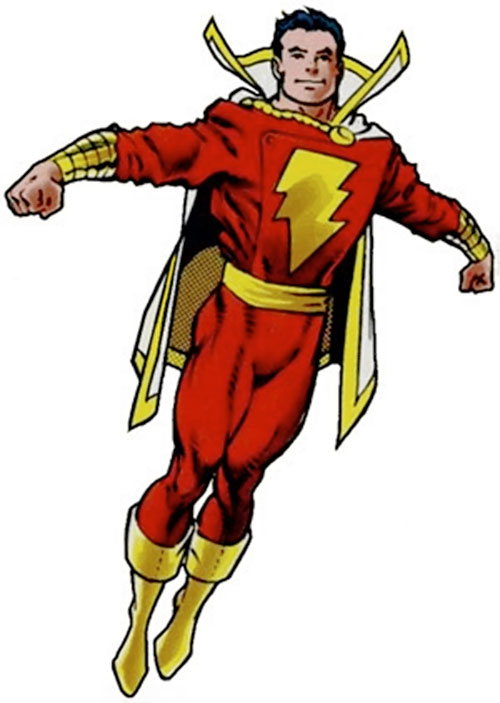 Free Captain Marvel Cliparts, Download Free Captain Marvel Cliparts png