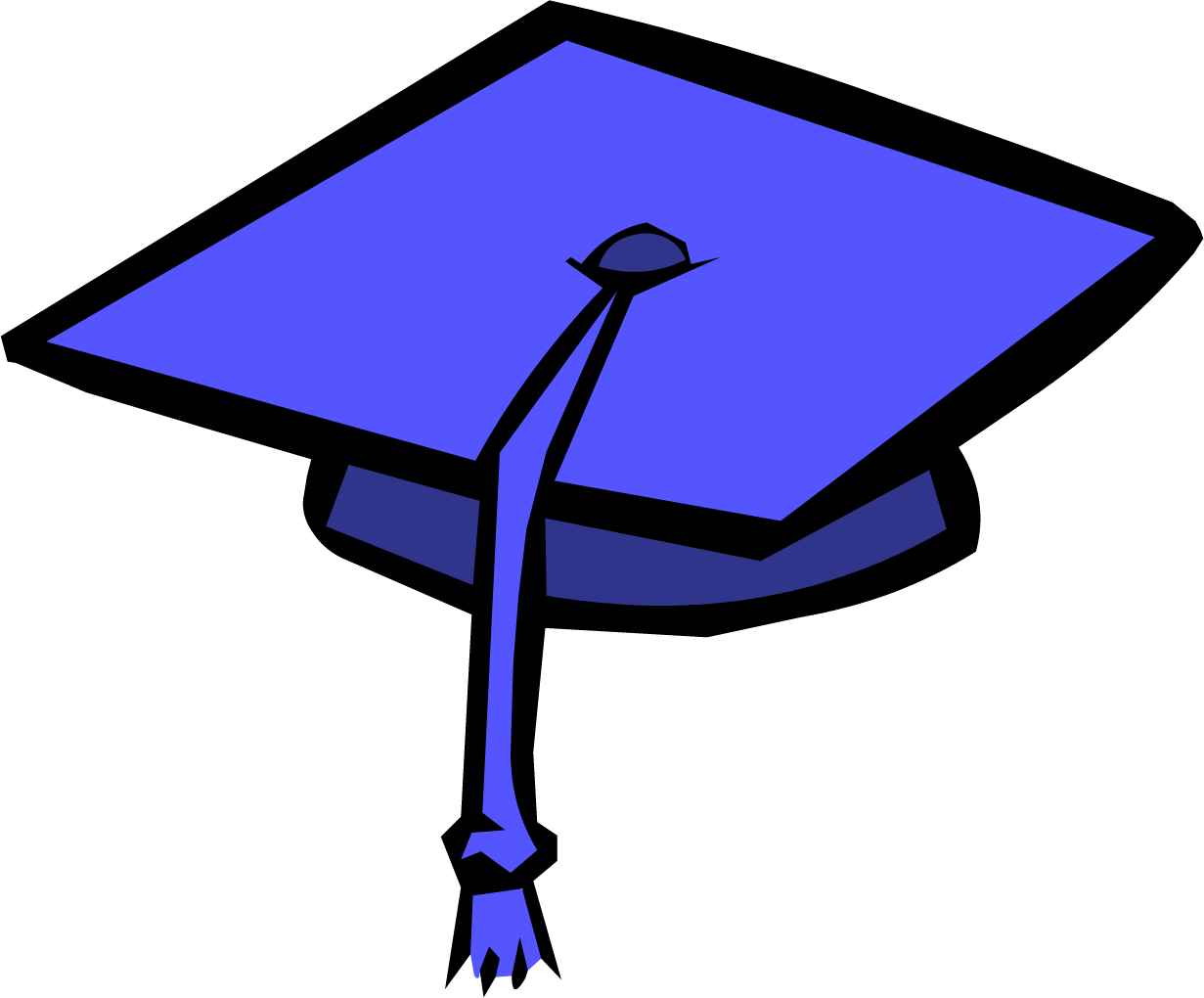 Free Purple Diploma Cliparts, Download Free Purple Diploma Cliparts png images, Free ClipArts on