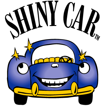 Shiny Car Car Wash and Shiny Dog Dog Wash