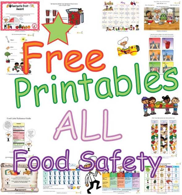 Free Hygiene Cliparts Cooking Download Free Hygiene Cliparts Cooking 