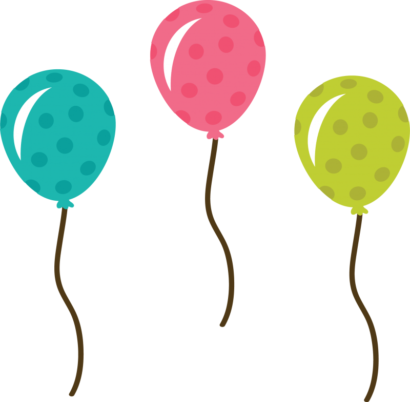 Free Balloon Template Cliparts Download Free Balloon Template Cliparts 