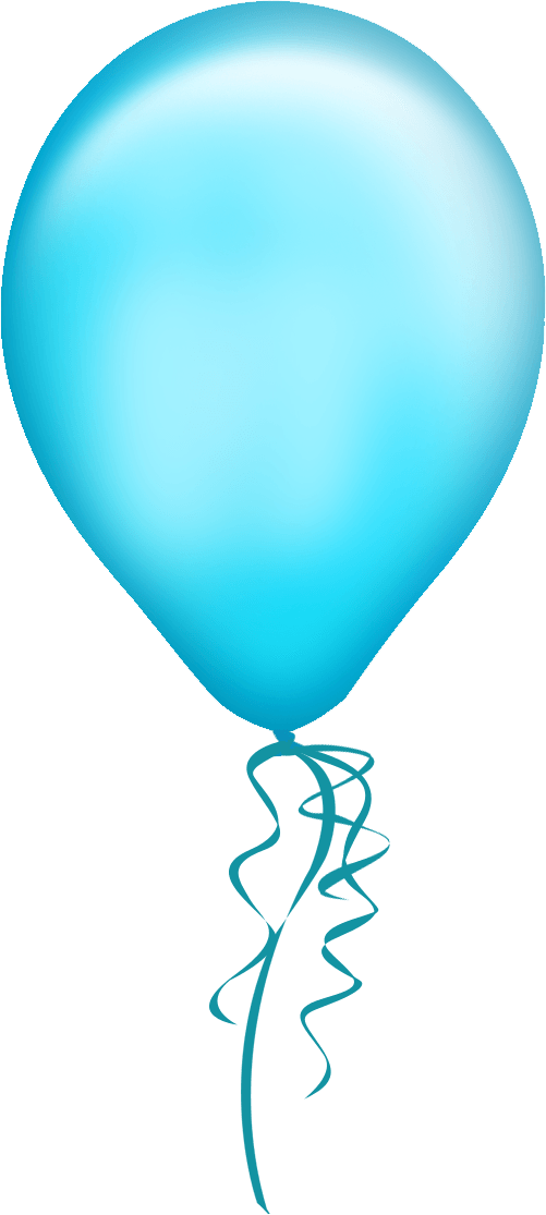 free-balloon-template-cliparts-download-free-balloon-template-cliparts