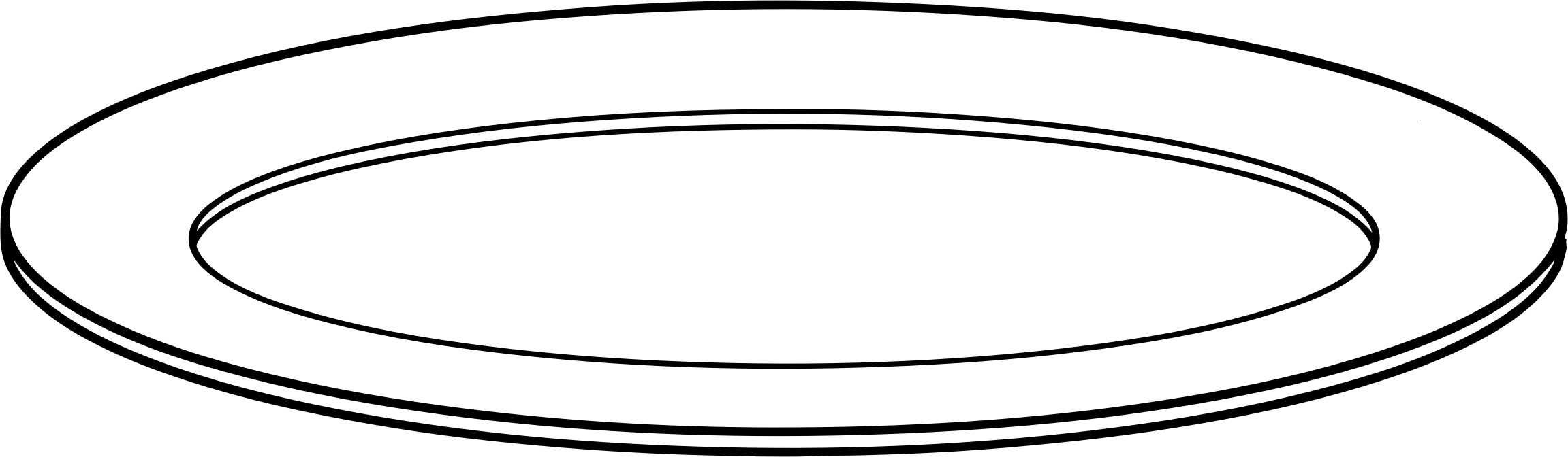 Free Free Plate Cliparts, Download Free Free Plate Cliparts png images