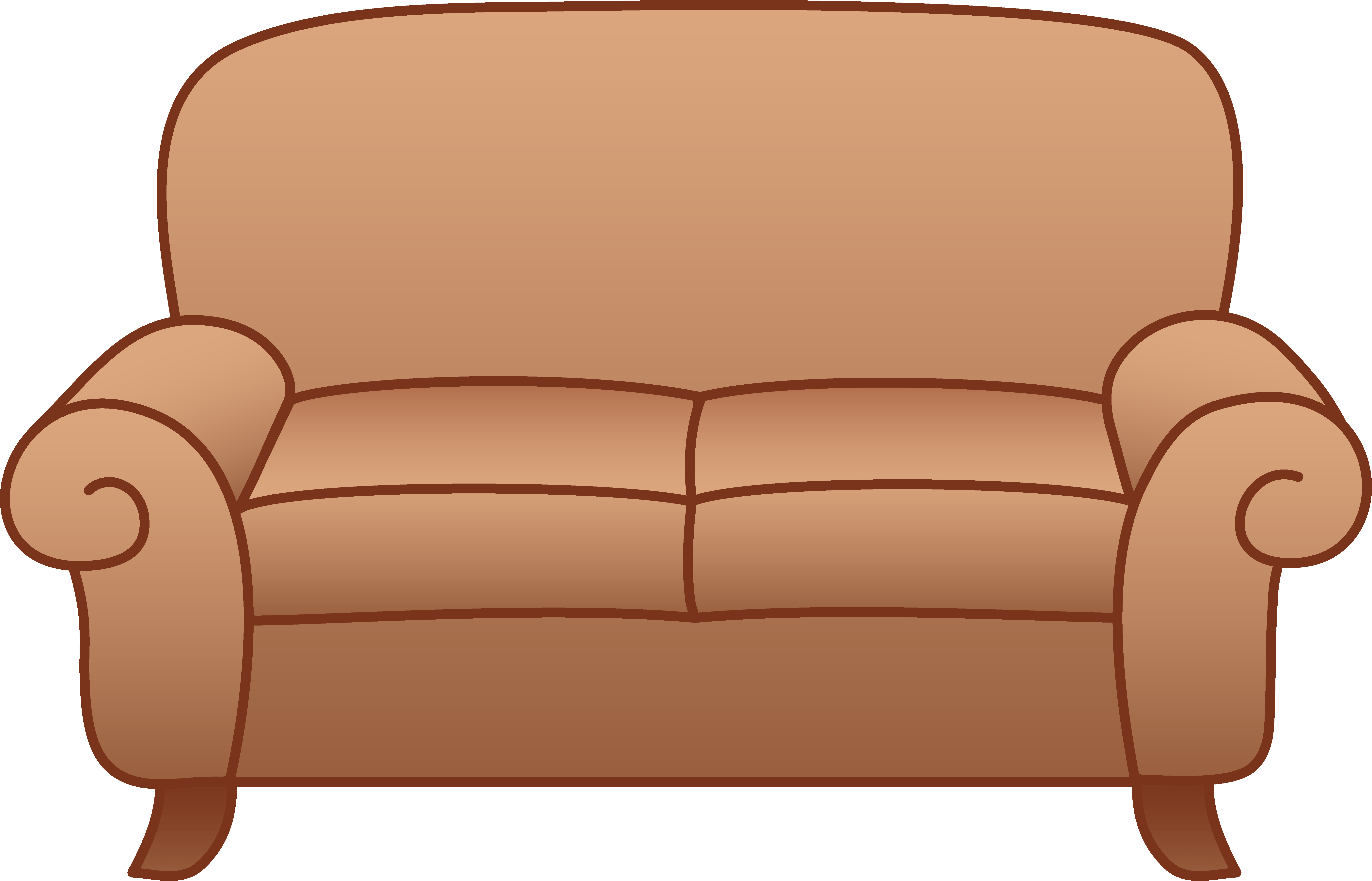Sofa Pictures