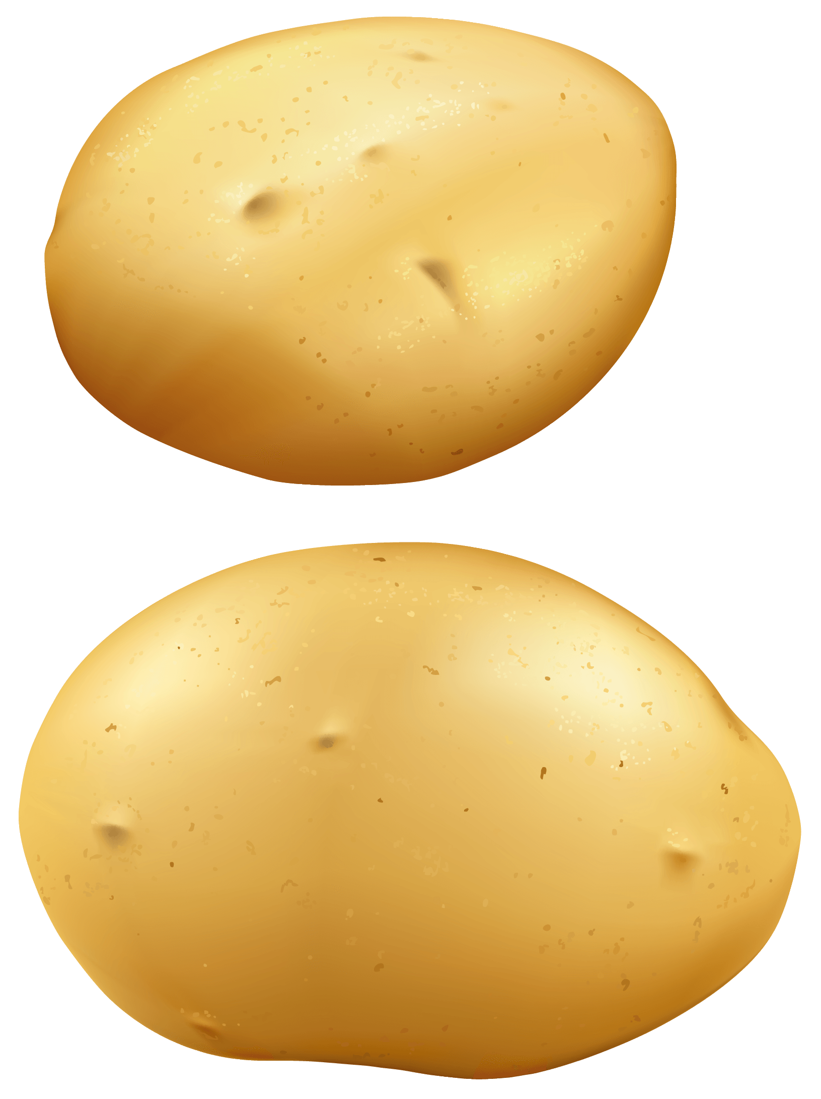 Free Potatoes Cliparts Free, Download Free Potatoes Cliparts Free png