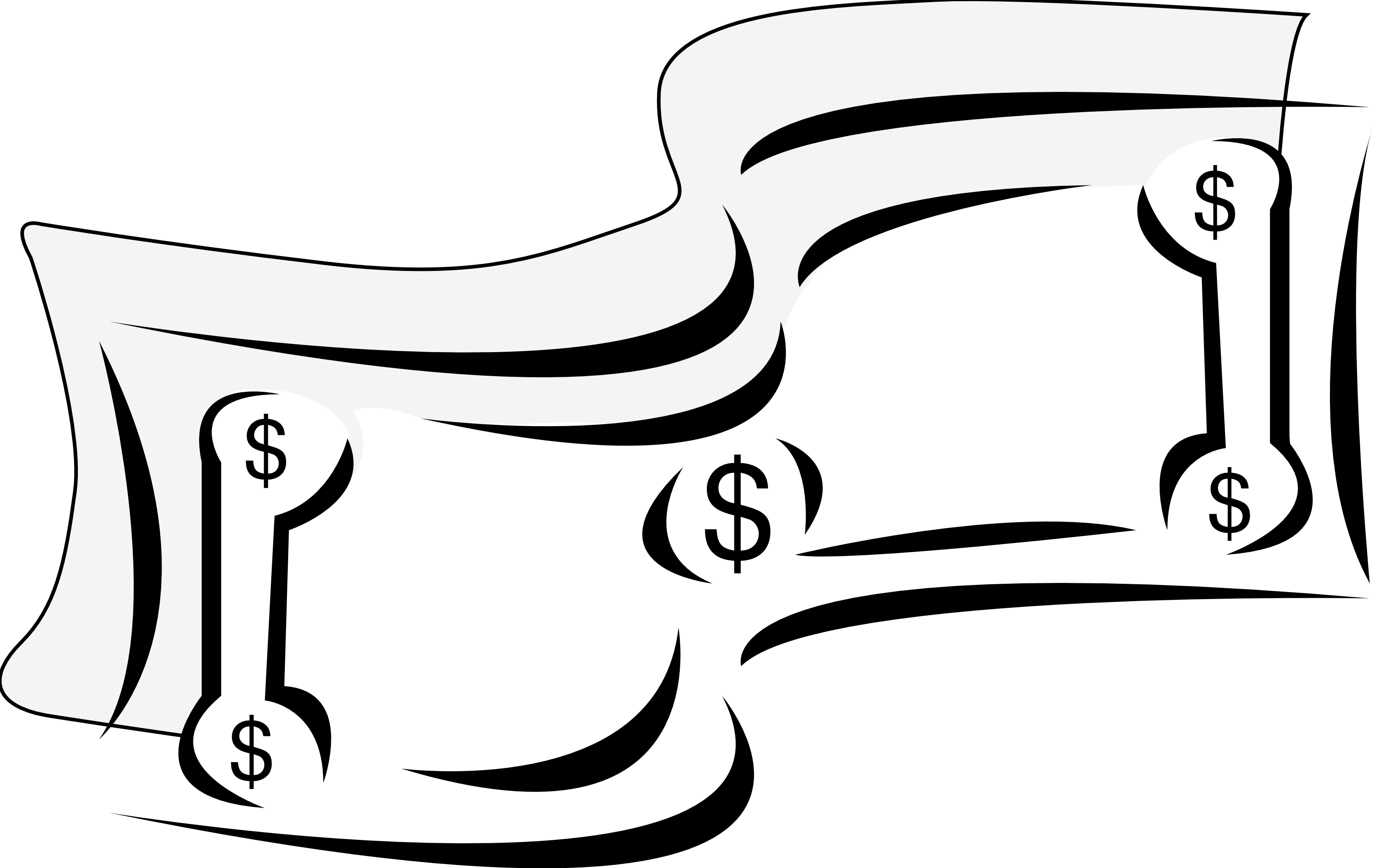 Free Dollar Money Cliparts Download Free Dollar Money Cliparts Png Images Free ClipArts On