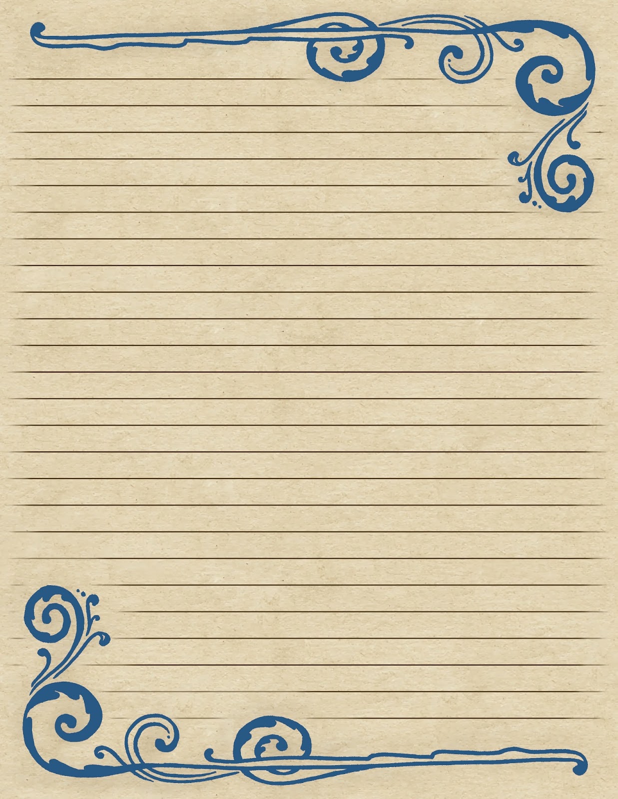 free-lined-paper-cliparts-download-free-lined-paper-cliparts-png-images-free-cliparts-on