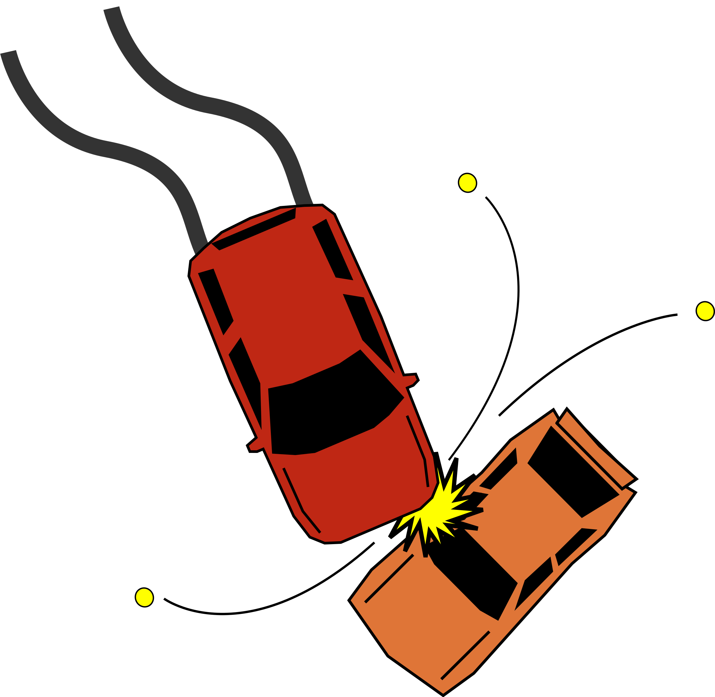 accident-claims-free-creative-commons-legal-image