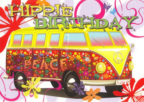 hippie-birthday-cards-clip-art-library