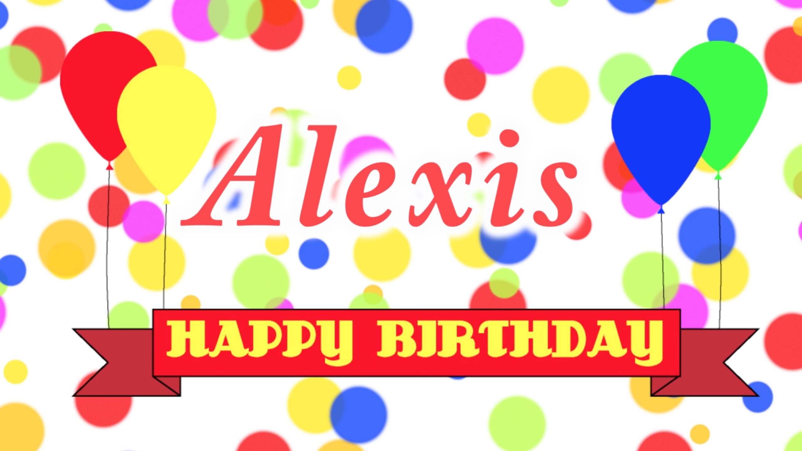 free-cliparts-names-alexis-download-free-cliparts-names-alexis-png