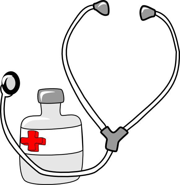 Health clipart png