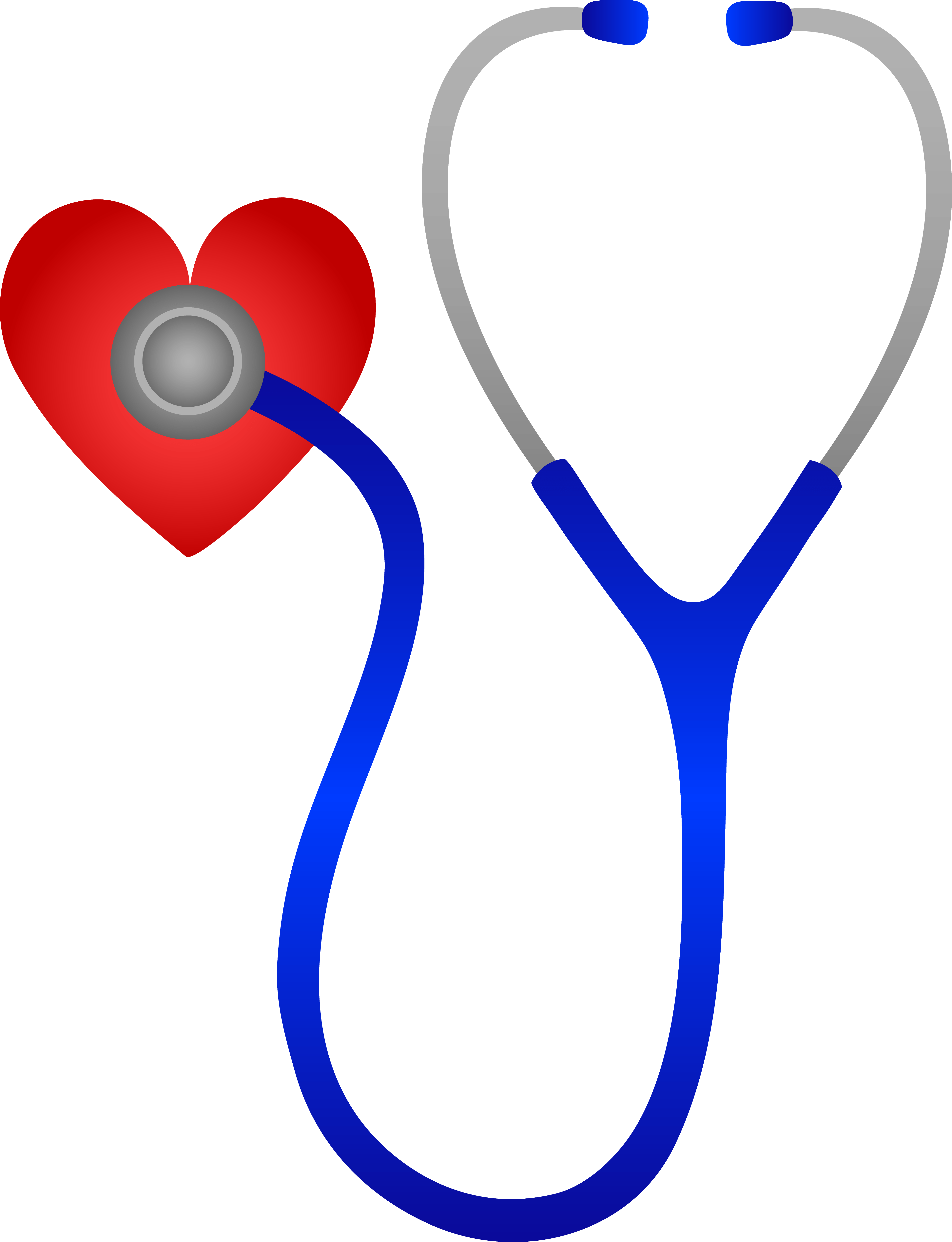 Health clipart png