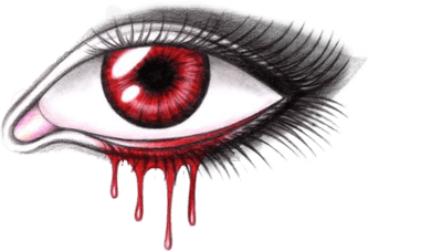 Free Bloody Eyeball Cliparts Download Free Clip Art Free Clip Art On Clipart Library